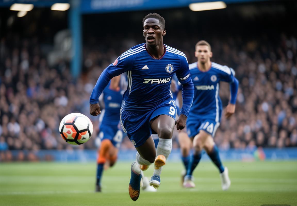 卢卡库肌肉伤病恢复后重返国际米兰，助力孔蒂战术体系迎接赛季冲刺