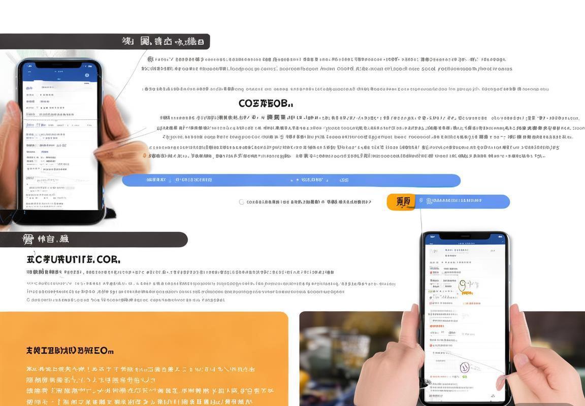 淘宝闪购防寒险免费领取：严寒天气健康保障，冻伤感冒保险理赔的冬季暖心保障