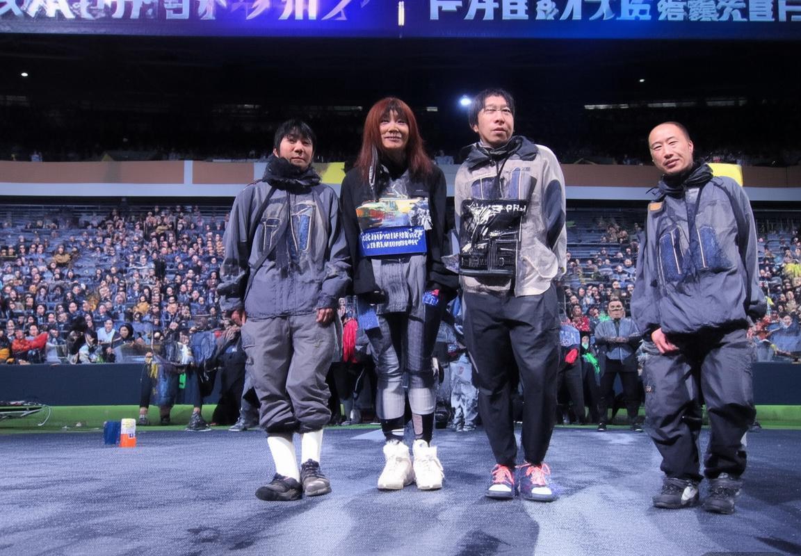 亚历山大领衔俄克拉荷马雷霆掀起青春风暴，攻防一体直指73胜纪录