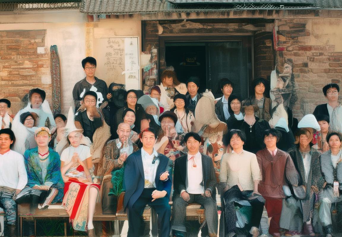 梅西C罗进球助攻榜对决：新世纪球员进攻统治力全景展现