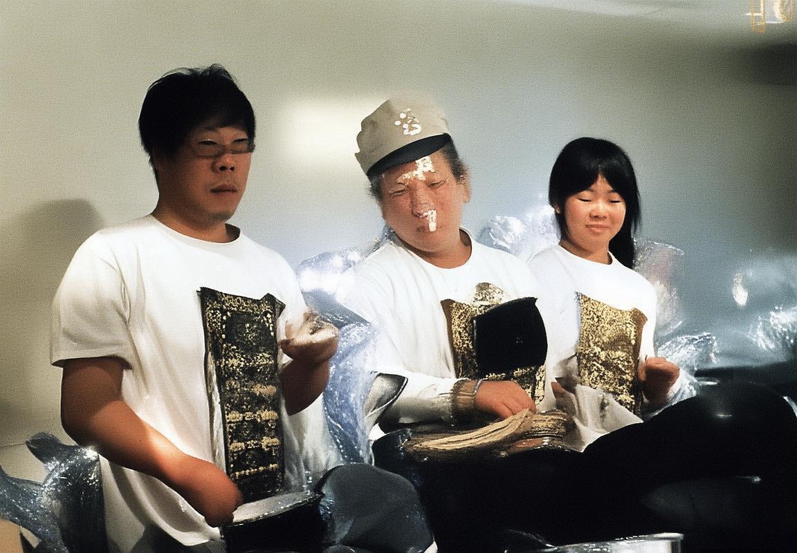 湖人锋线决策受考验，休斯顿火箭杜兰特谢泼德组合率队崛起