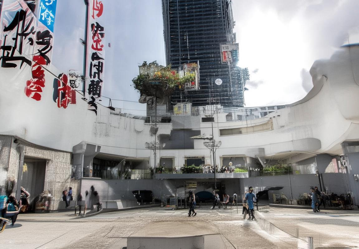 湖人锋线决策受考验，休斯顿火箭杜兰特谢泼德组合率队崛起