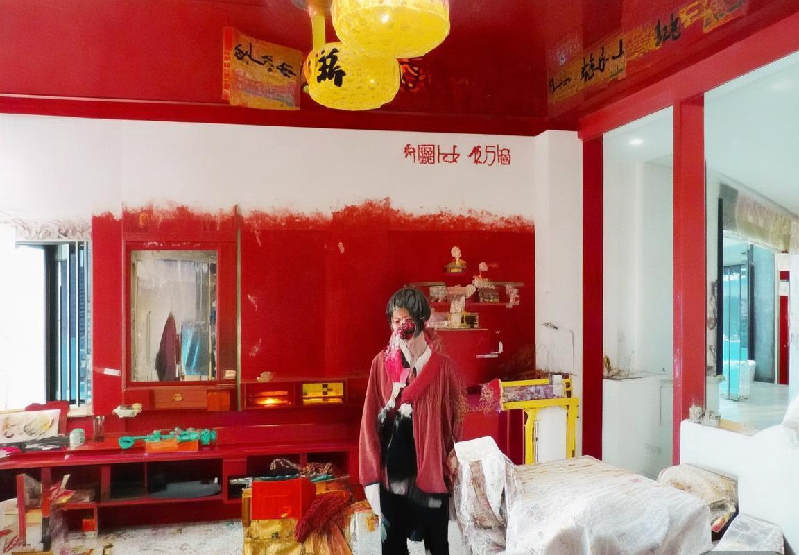 伤病复出后的小阿杜：以干拔投篮立足自由市场的现代篮球空间型球员