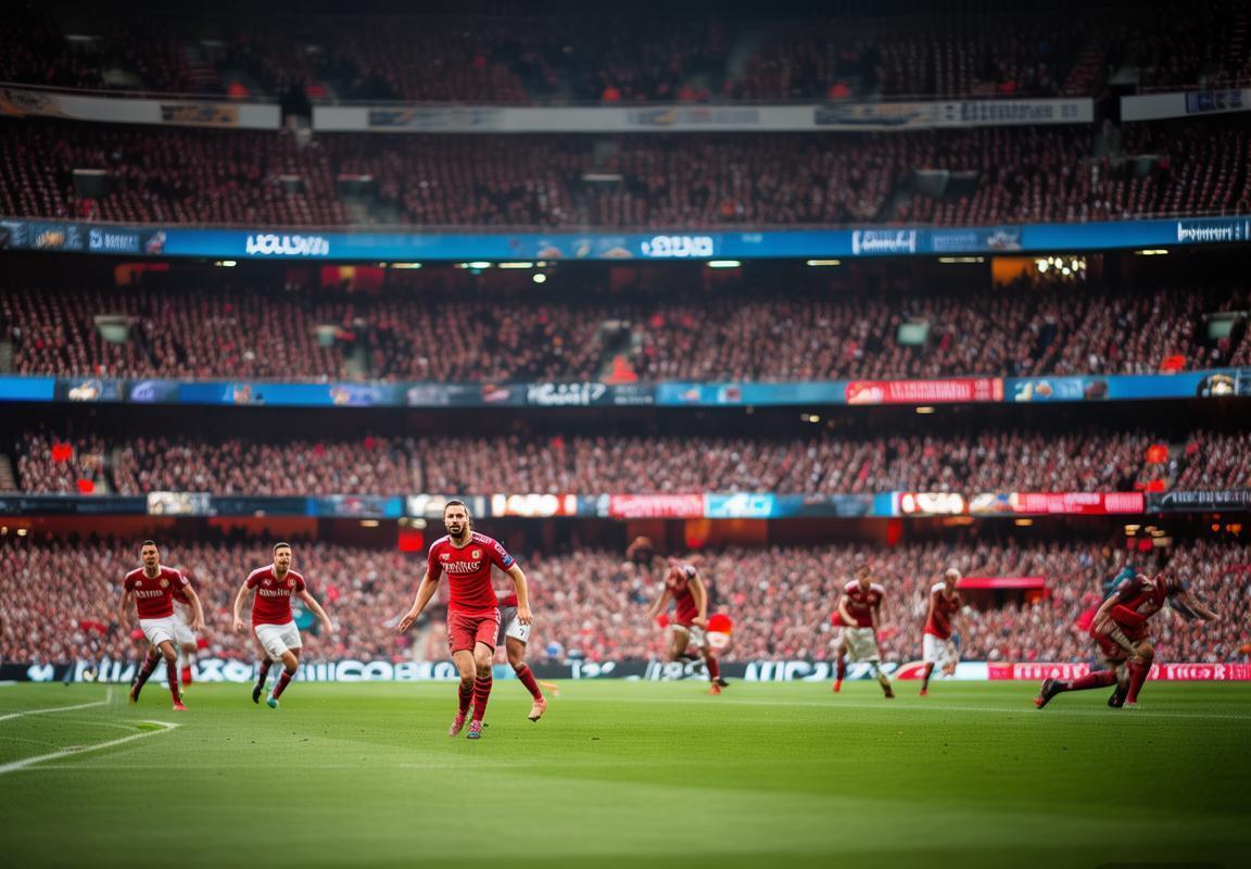 欧冠小组赛综述：阿森纳全胜晋级，曼城逆转皇马抢占先机