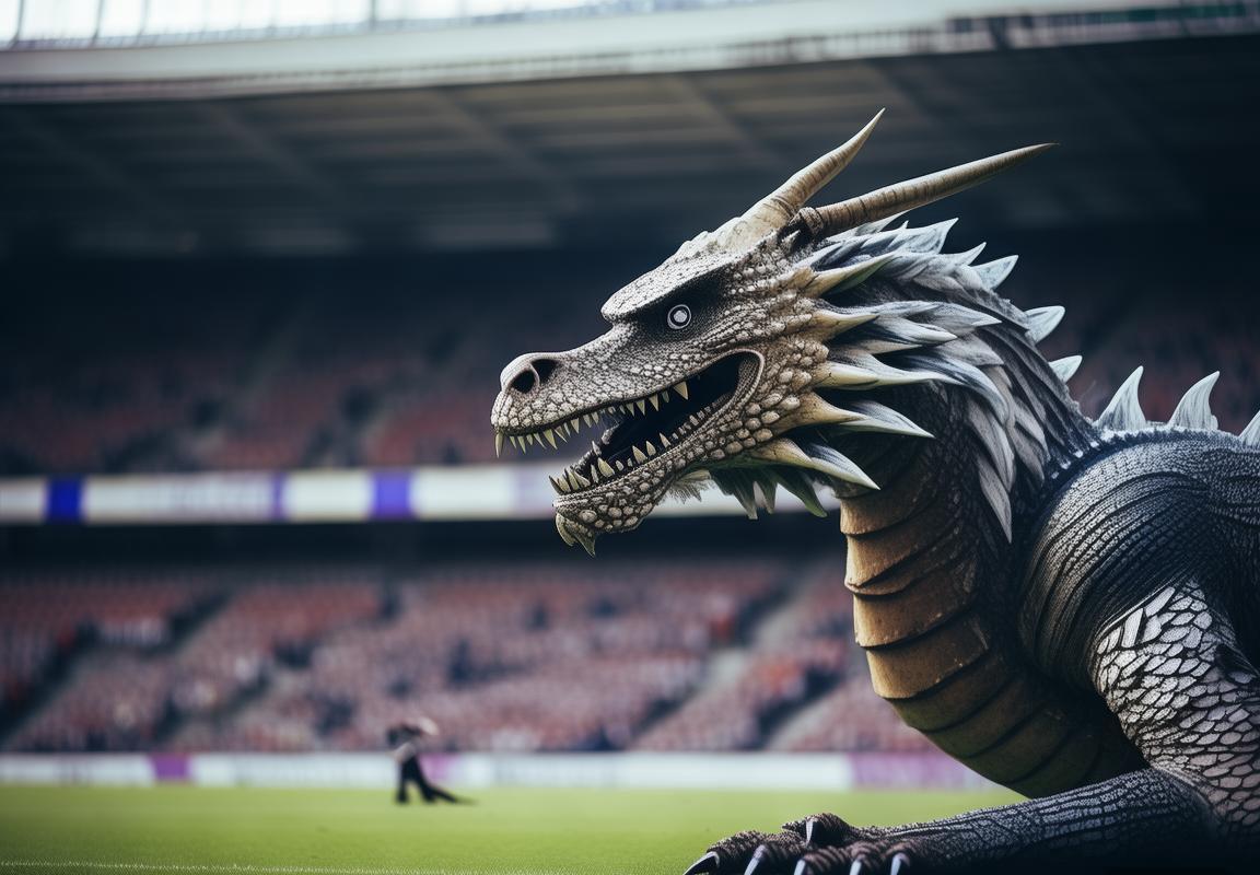 热刺欧冠小组赛主场迎战布拉格斯拉维亚：主场优势成出线关键战胜负手