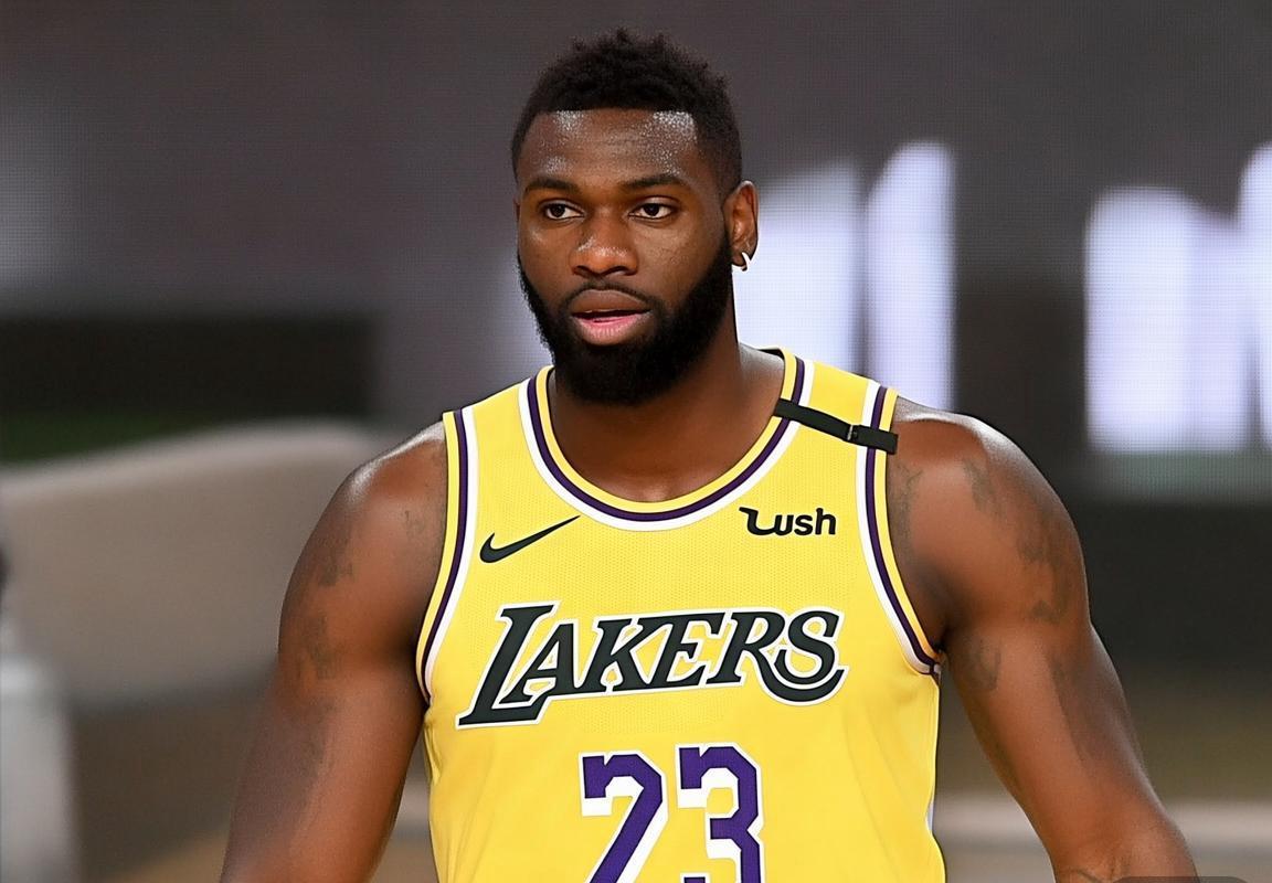 湖人雄鹿三方交易达成！字母哥扬尼斯·阿德托昆博转会湖人，新三巨头正式诞生