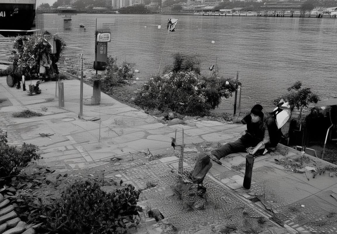 AC米兰未来双核：普利西奇与迈尼昂如何引领红黑军团，世界级门将的健康成关键