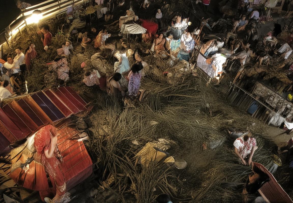 哈兰德直言进球效率决定曼城锋线未来：续约合同或转会市场见分晓