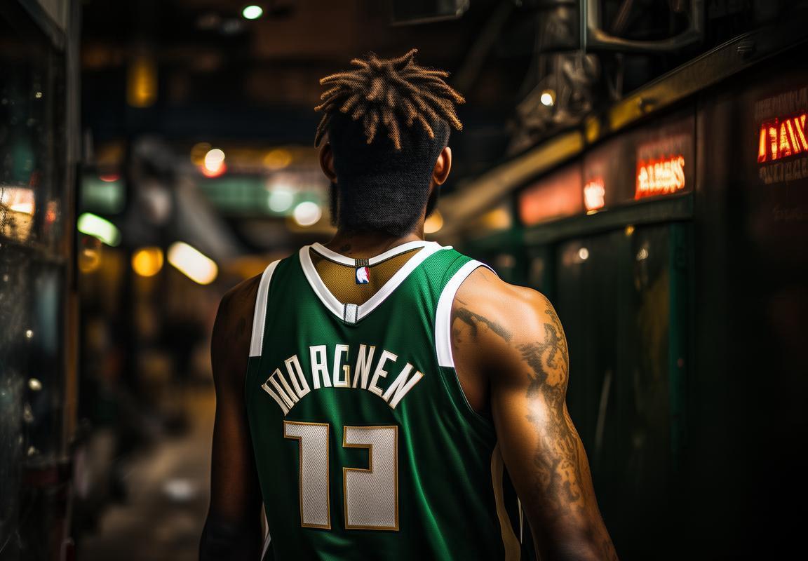 湖人雄鹿三方交易达成！字母哥扬尼斯·阿德托昆博转会湖人，新三巨头正式诞生